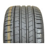 Pirelli P-Zero PZ4 Sports Car (*) FSL (Ratlankio apsauga) 275/40R20 106W XL RFT 2023 Made in Romania