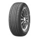 NEXEN N PRIZ RH1 215/55R18 100H