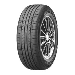 NEXEN N PRIZ RH1 215/55R18 100H