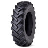 OZKA 6.50/80-15 KNK 50 6PR [86 A6] TT