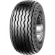 MITAS 500/50-17 IM-07 18PR [155 A8] TL