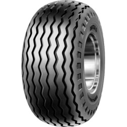 MITAS 500/50-17 IM-07 18PR [155 A8] TL