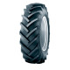 CULTOR 16.9-28 AS AGRI 13 10PR [131 A8] TT