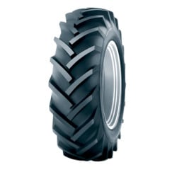 CULTOR 16.9-28 AS AGRI 13 10PR [131 A8] TT