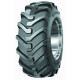 MITAS 16.9-24 TI-04 LSL (S116) INDUST 12PR [149 A8] TL