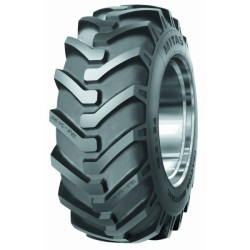 MITAS 16.9-24 TI-04 LSL (S116) INDUST 12PR [149 A8] TL