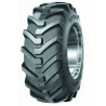 MITAS 16.9-24 TI-04 LSL (S116) INDUST 12PR [149 A8] TL