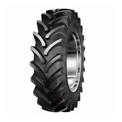 CULTOR 520/85R42 (20.8R42) RD-01 [162 B] TL