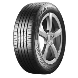 CONTINENTAL ECO 6 Q MO XL 255/45R20 105W