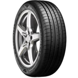 GOODYEAR F1 ASYM 5* ROF FP XL 275/30R20 97Y