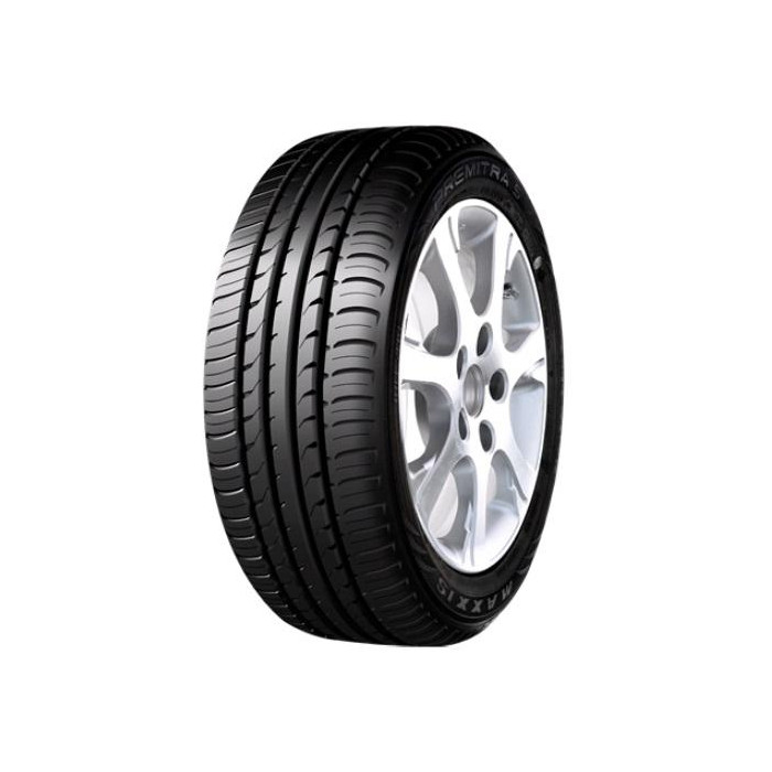 MAXXIS HP5 235/55R17 99V