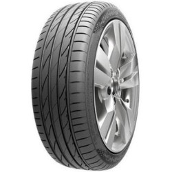 MAXXIS VS5 SUV 235/55R18 100Y