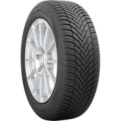 TOYO CELSIUS AS2 XL 205/60R16 96V