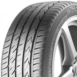 GISLAVED 215/50R17 ULTRA*SPEED 2 95 Y XL ( C B B 72dB )
