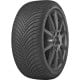 KUMHO 215/55R18 SOLUS HA32 99V XL