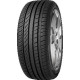 Atlas SPORT GREEN 2 (Ratlankio apsauga) 255/35R20 97W XL 2024