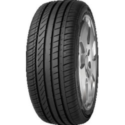 Atlas SPORT GREEN 2 (Ratlankio apsauga) 255/35R20 97W XL 2024