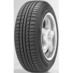 HANKOOK 145/70R13 OPTIMO K715 [71] T