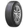 HANKOOK 255/65R16 DYNAPRO HP2 RA33 109H