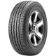 BRIDGESTONE 215/60R17 DUELER H/P SPORT ALL SEASON 96H