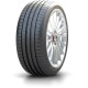DUNLOP 245/40R17 SPORT MAXX RT2 MFS 95Y XL