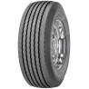 SAVA 235/75R17.5 CARGO 4 143/141J TL M+S 3PMSF
