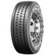 DUNLOP 235/75R17.5 SP346 132/130M TL M+S 3PMSF
