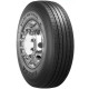 FULDA 295/80R22.5 ECOCONTROL 2+ 152/148M TL M+S /priekis