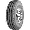 DUNLOP 385/65R22.5 SP382 [160K/158L] TL M+S
