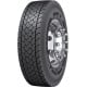 GOODYEAR 295/80R22.5 KMAX D G2 154/149M TL M+S 3PMSF