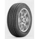 GOODYEAR 285/45R21 EAGLE NCT5 109W MFS WSW ROF *