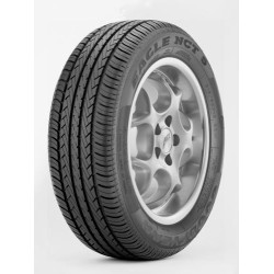 GOODYEAR 285/45R21 EAGLE NCT5 109W MFS WSW ROF *