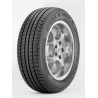 GOODYEAR 285/45R21 EAGLE NCT5 109W MFS WSW ROF *