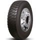 DOUBLE COIN RLB200+ 13/80R22.5 154K