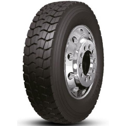 DOUBLE COIN RLB200+ 13/80R22.5 154K