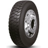 DOUBLE COIN RLB200+ 13/80R22.5 154K