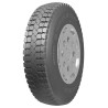 DOUBLE COIN RLB1 245/70R17.5 136M