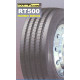 DOUBLE COIN RT500 9.5/R17.5 143J