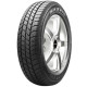 MAXXIS AL2 215/70R16 108T