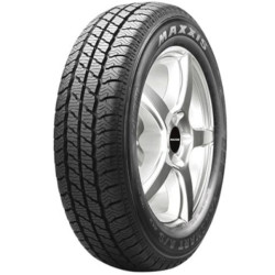 MAXXIS AL2 215/70R16 108T