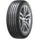 HANKOOK 235/55R18 VENTUS PRIME 3 K125A 100V FR