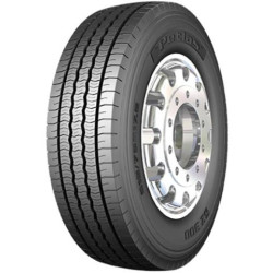 PETLAS SZ300 (ST) 225/75R17.5 129M