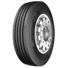 PETLAS PROGREEN SH110 (ST) 315/60R22.5 154L