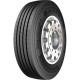 PETLAS SH110(ST) 3PMSF 385/55R22.5 160K