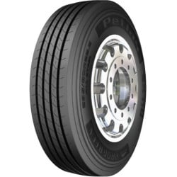 PETLAS SH110(ST) 3PMSF 385/55R22.5 160K