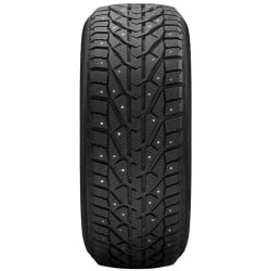 TAURUS 215/55R17 TAURUS ICE 98T XL