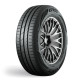 GT Radial FE2 185/60R14 82H 2021