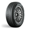 GT Radial FE2 185/60R14 82H 2021