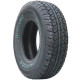 APLUS A929 A/T OWL 265/65R17 112T