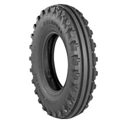 MRL 4.00-16 MRL MTF 222 4PR [69 A6/62 A8] TT